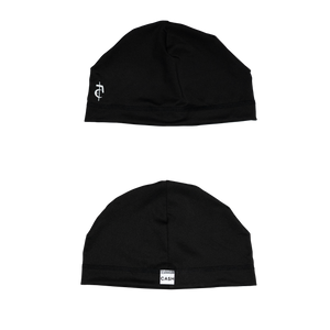C/E - $kull Cap 1.0 (2Pack)