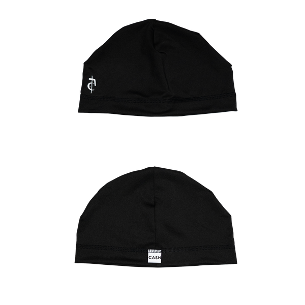 C/E - $kull Cap 1.0 (2Pack)