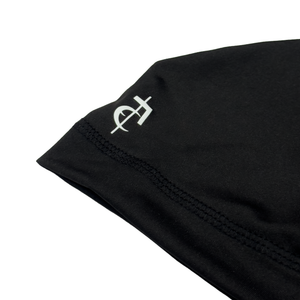 C/E - $kull Cap 1.0 (2Pack)