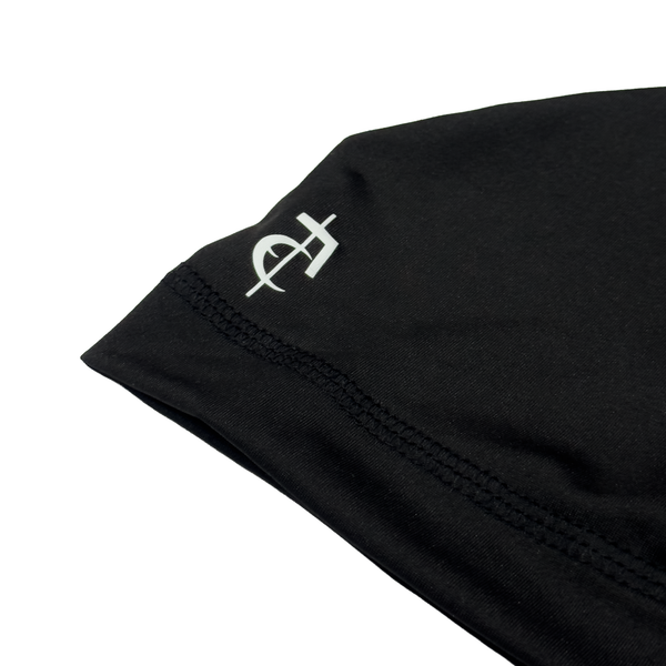 C/E - $kull Cap 1.0 (2Pack)