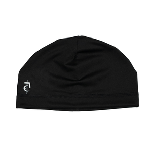 C/E - $kull Cap 1.0 (2Pack)