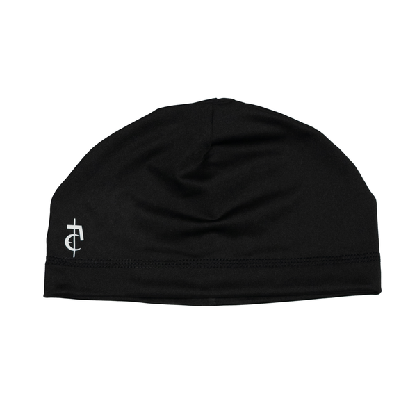 C/E - $kull Cap 1.0 (2Pack)