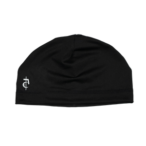 C/E - $kull Cap 1.0 (2Pack)