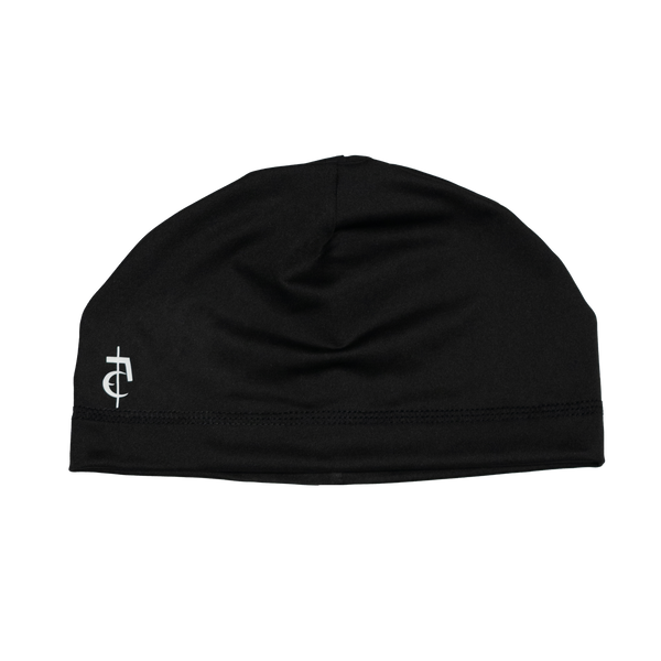 C/E - $kull Cap 1.0 (2Pack)