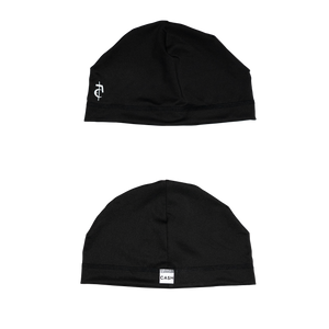 C/E - $kull Cap 1.0 (2Pack)