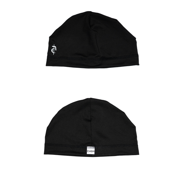C/E - $kull Cap 1.0 (2Pack)