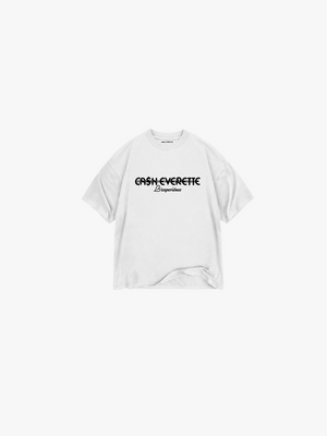 L'experiénce T-$hirt