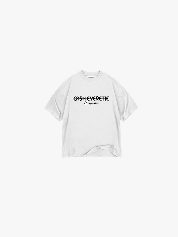 L'experiénce T-$hirt