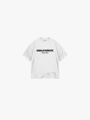 L'experiénce T-$hirt