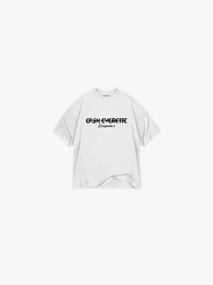 L'experiénce T-$hirt