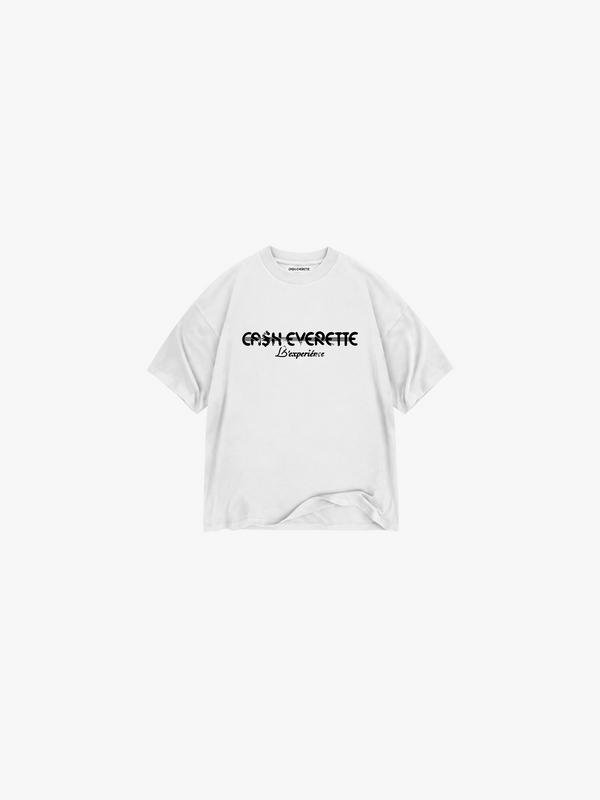 L'experiénce T-$hirt