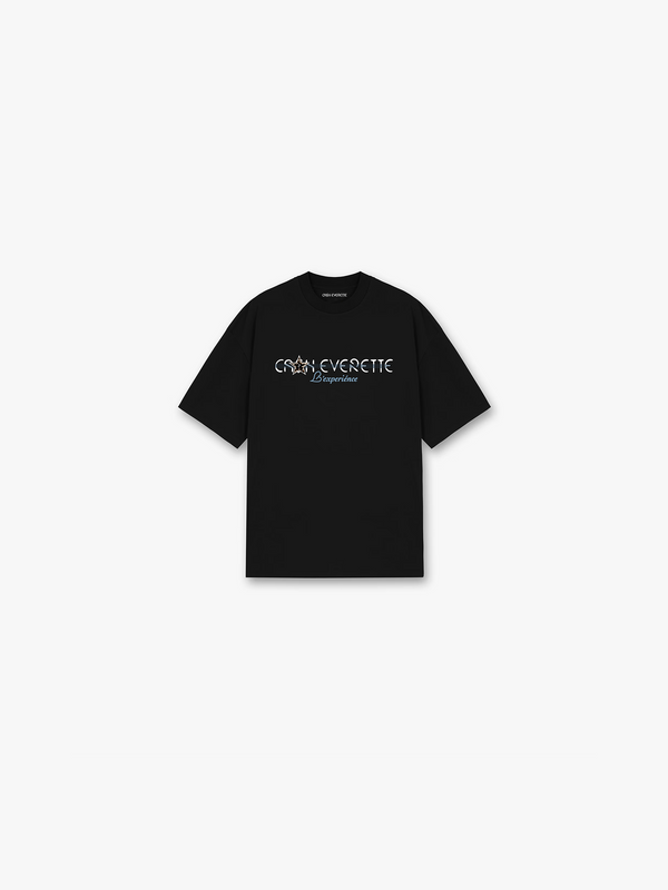 CE L'experiénce T-$hirt