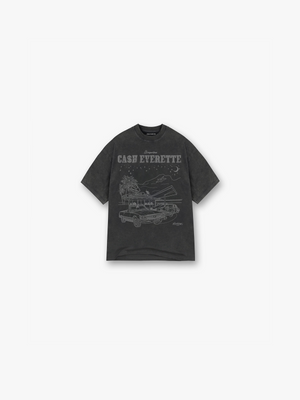 Go-Go T-$hirt