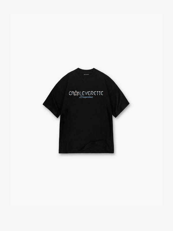 CE L'experiénce T-$hirt