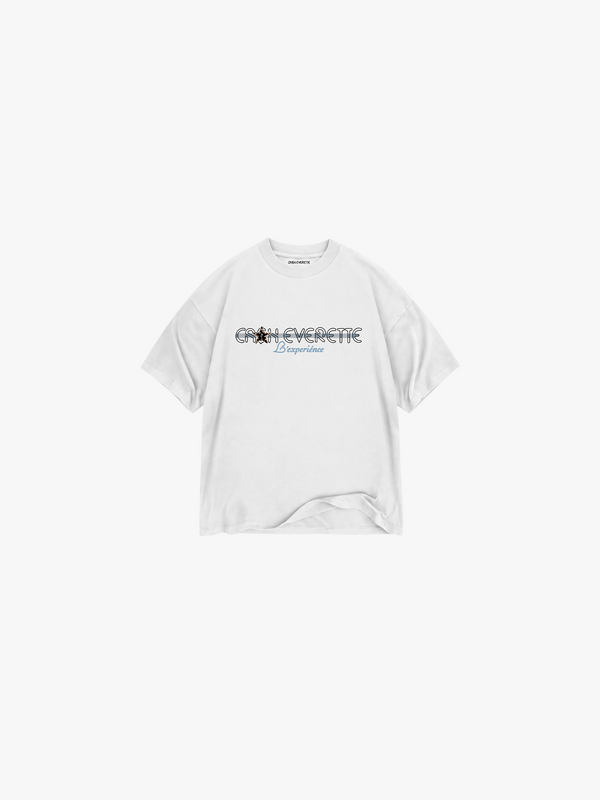 CE L'experiénce T-$hirt