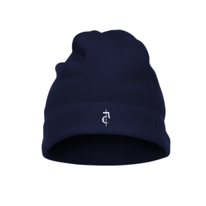 $kully / Beanie (FLEECE)