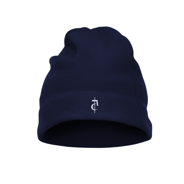 $kully / Beanie (FLEECE)