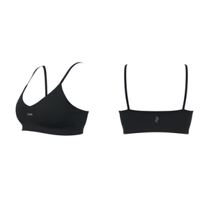 BRA (Black)