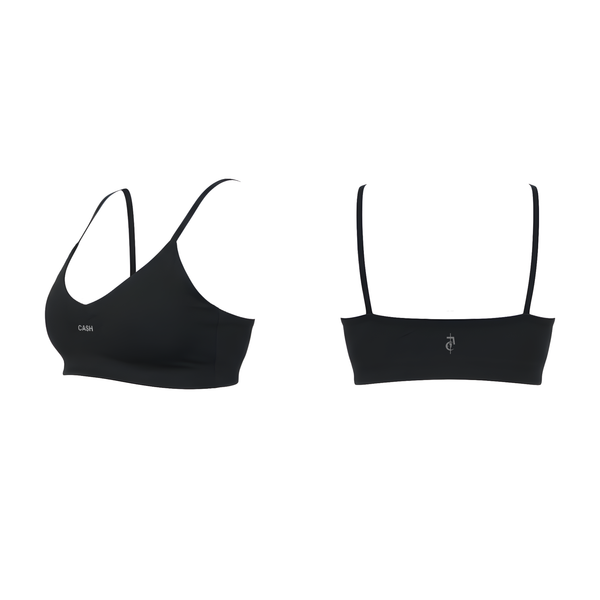 BRA (Black)