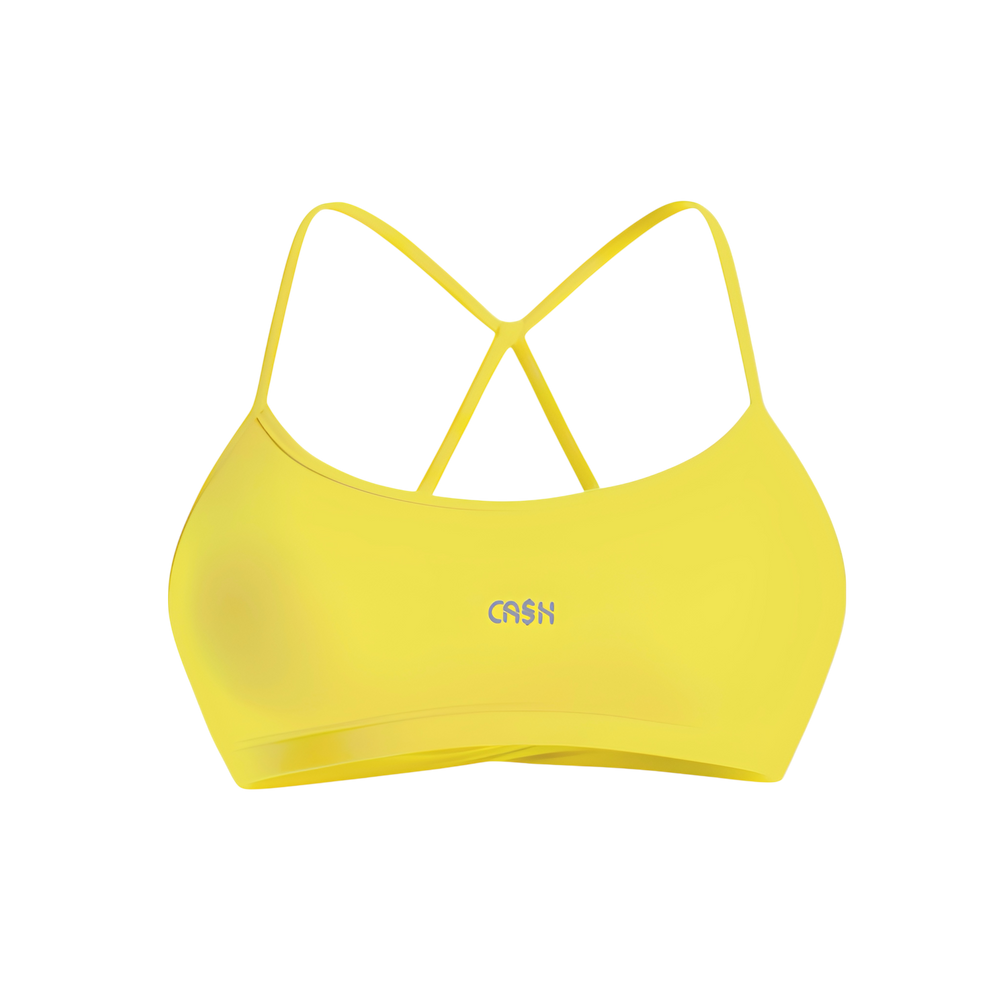 { $OLAR GLOW : CBB