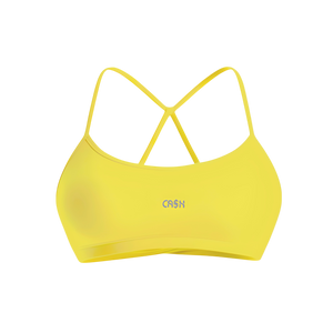 { $OLAR GLOW : CBB