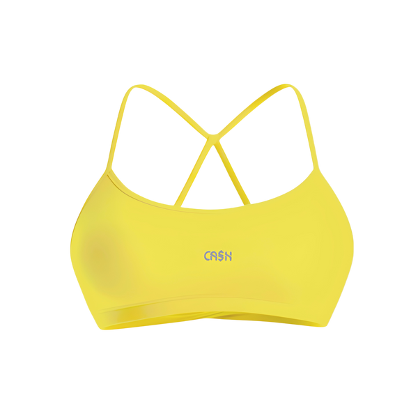 { $OLAR GLOW : CBB