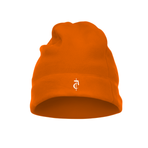 $kully / Beanie (FLEECE)