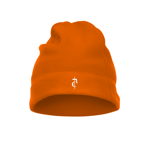 $kully / Beanie (FLEECE)