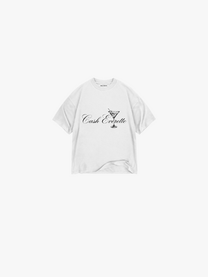 Martini T-$hirt