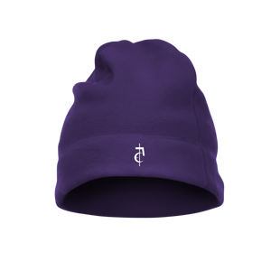 $kully / Beanie (FLEECE)