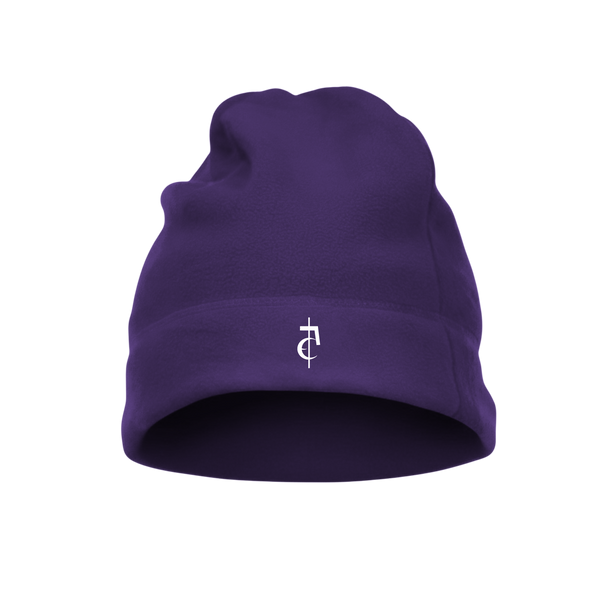 $kully / Beanie (FLEECE)