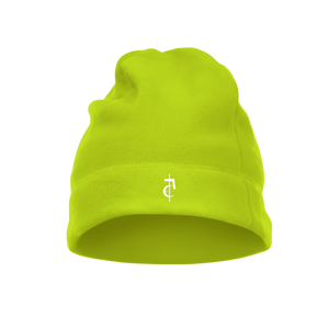 $kully / Beanie (FLEECE)