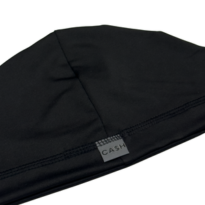 C/E - $kull Cap 1.0 (2Pack)