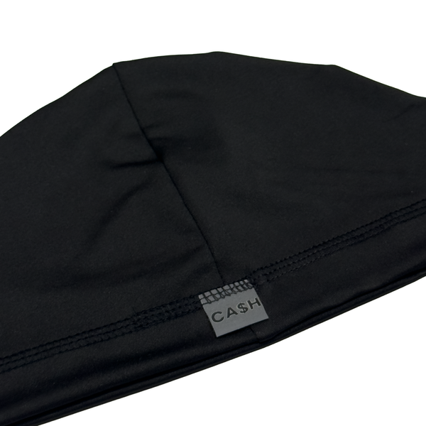 C/E - $kull Cap 1.0 (2Pack)