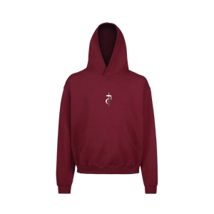 Cash Hoodie