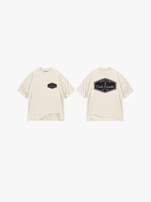 CE™ Yacht Club T-$hirt