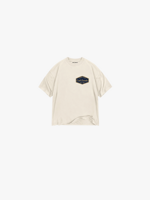 CE™ Yacht Club T-$hirt